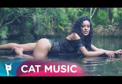 DJ Sava ft. Barbara Isasi  - Nena | VIDEOCLIP