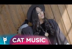 Jukebox & Bella Santiago - Vocea ta | VIDEOCLIP