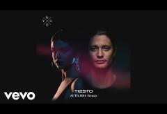 Kygo & Selena Gomez - It Ain´t Me (Tiësto AFTR:HRS Remix) | PIESĂ NOUĂ