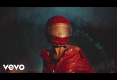 Kygo ft. Selena Gomez - It Ain´t Me | VIDEOCLIP
