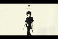 LP - No Witness | PIESĂ NOUĂ