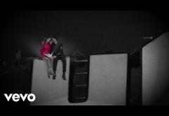 Lana del Rey ft. The Weeknd - Lust for Life | PIESĂ NOUĂ