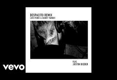 Luis Fonsi, Daddy Yankee ft. Justin Bieber - Despacito | PIESĂ NOUĂ 