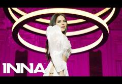 Marco & Seba feat. INNA - Show Me the Way | VIDEOCLIP