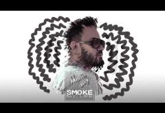 Mario Joy - Smoke My Life | PIESĂ NOUĂ