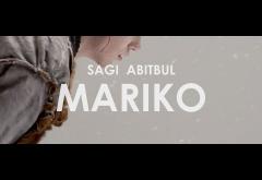 Sagi Abitbul - Mariko | VIDEOCLIP