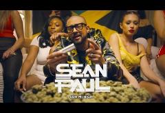 Sean Paul - Suh Mi High | VIDEOCLIP