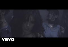 Camila Cabello - Crying in the Club | VIDEOCLIP