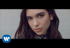 Dua Lipa ft. Miguel - Lost In Your Light | VIDEOCLIP