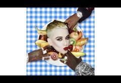 Katy Perry - Bon Appétit (ft. Migos) | PIESĂ NOUĂ