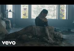 Kygo ft. Ellie Goulding - First Time | VIDEOCLIP