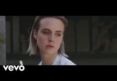 MØ - Nights With You | VIDEOCLIP