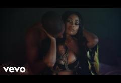 Nicki Minaj - Regret In Your Tears | VIDEO + VERSURI