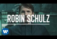 Robin Schulz ft. James Blunt - OK | VIDEOCLIP