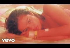 Selena Gomez - Bad Liar | PIESĂ NOUĂ