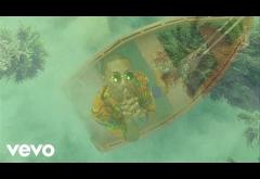 Calvin Harris ft. Pharrell Williams, Katy Perry, Big Sean - Feels | VIDEOCLIP