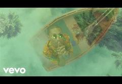 Calvin Harris ft. Pharrell Williams, Katy Perry, Big Sean - Feels | VIDEOCLIP
