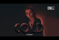 Eneli - Cold | VIDEOCLIP