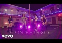Fifth Harmony ft. Gucci Mane - Down | VIDEOCLIP