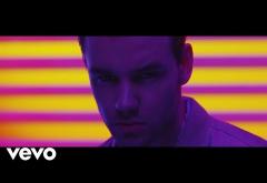 Liam Payne ft. Quavo - Strip That Down | VIDEOCLIP