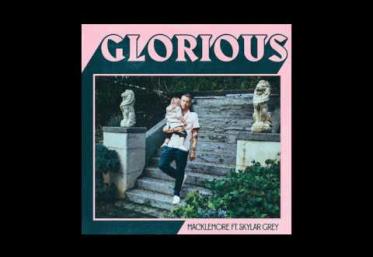 Macklemore ft. Skylar Grey - Glorious | PIESĂ NOUĂ