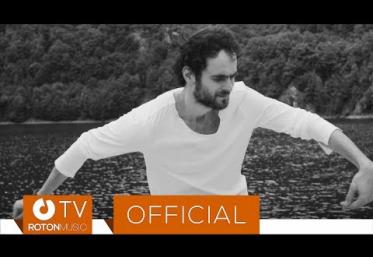 Mihail - Who You Are | VIDEOCLIP