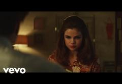 Selena Gomez - Bad Liar | VIDEOCLIP