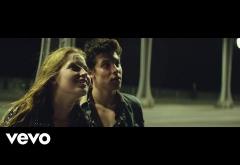 Shawn Mendes - There´s Nothing Holdin´ Me Back | VIDEOCLIP