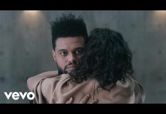 The Weeknd - Secrets | VIDEOCLIP