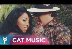 What´s UP ft. Ruby - A ti | VIDEOCLIP