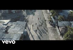 JAY-Z ft. Damian Marley - Bam | VIDEOCLIP