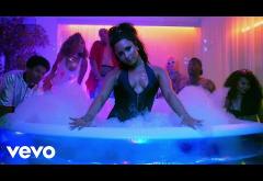 Demi Lovato - Sorry Not Sorry | VIDEOCLIP 