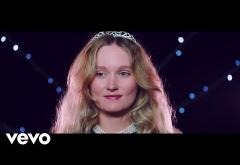 Duke Dumont & Gorgon City ft. Naations - Real Life | VIDEOCLIP