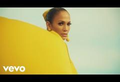 Jennifer Lopez ft. Gente de Zona - Ni Tú Ni Yo | VIDEOCLIP