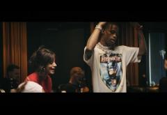 Major Lazer ft. Travis Scott, Camila Cabello & Quavo - Know No Better | VIDEOCLIP