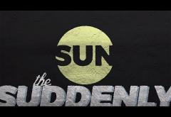 Rudimental ft. James Arthur - Sun Comes Up | LYRIC VIDEO 