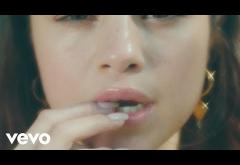 Selena Gomez ft. Gucci Mane - Fetish | PIESĂ NOUĂ
