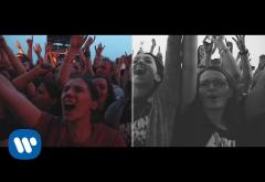 Linkin Park - Talking To Myself | VIDEOCLIP