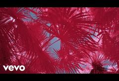 Zedd, Liam Payne - Get Low | VIDEOCLIP