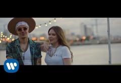 Jesse & Joy ft. Gente de Zona - 3 A.M. | VIDEOCLIP