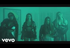 Fifth Harmony - Angel | VIDEOCLIP 
