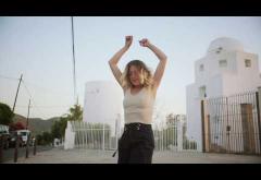 Dimitri Vegas & Like Mike vs David Guetta feat. Kiiara - Complicated | VIDEOCLIP
