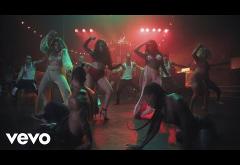 Fifth Harmony - He Like That | VIDEOCLIP