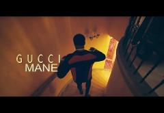 Gucci Mane ft. Migos - I Get the Bag | VIDEOCLIP 