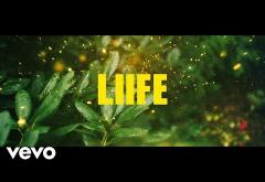 Desiigner ft. Gucci Mane - Liife | VIDEOCLIP 