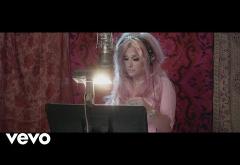 Kesha - Rainbow | VIDEOCLIP 