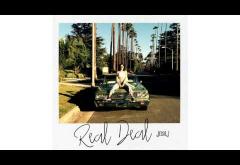 Jessie J - Real Deal | PIESĂ NOUĂ