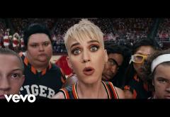 Katy Perry ft. Nicki Minaj - Swish Swish | VIDEOCLIP