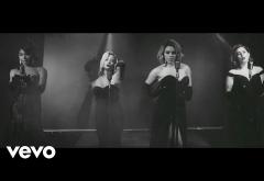 Fifth Harmony - Deliver | VIDEOCLIP