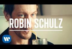 Robin Schulz & HUGEL - I Believe I´m Fine | VIDEOCLIP